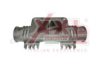 XXLMARMITTEITALIANE MN7003 Manifold, exhaust system